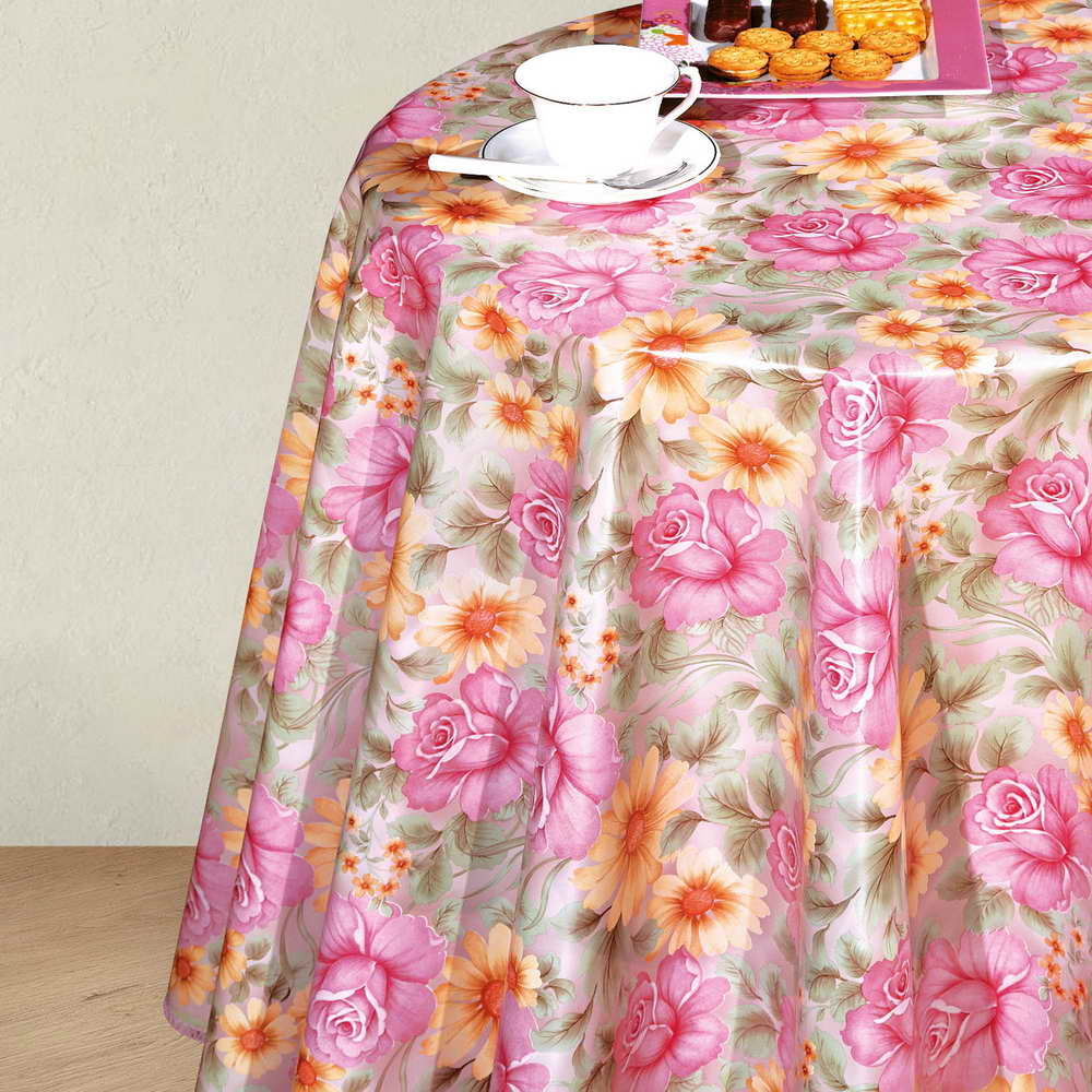 de1lbiey61opgyg6wqfkffi3b78bn35y