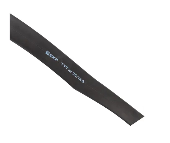 Снимок экрана_26-5-2025_145135_ekfgroup.com