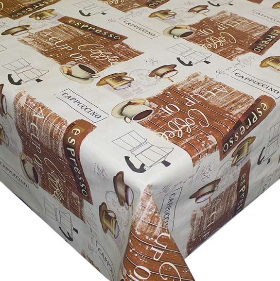 Снимок экрана_20-6-2025_95425_domahozyaika.ru