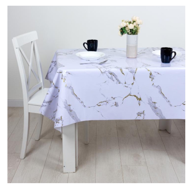 Снимок экрана_15-5-2025_101837_www.sima-land.ru