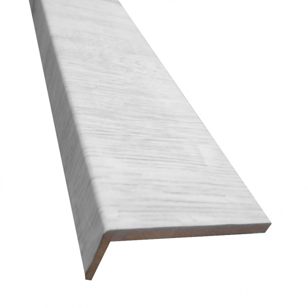 1sho0jikl1x6pa3ny5pmm48qdkgcixq3