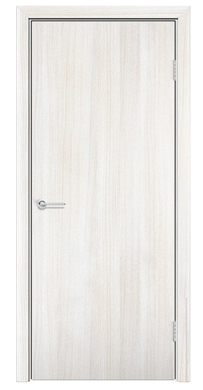 Снимок экрана 2026-03-27 124833