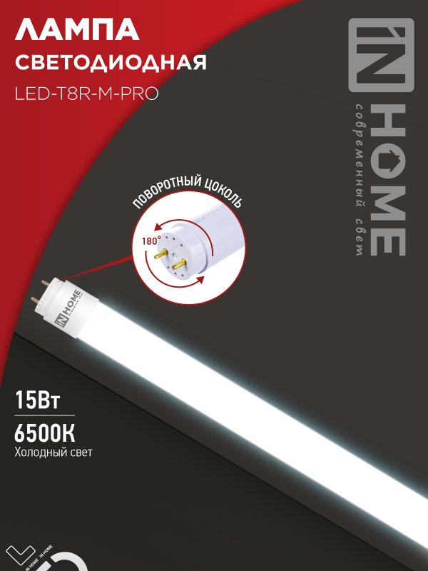 D87EB3086871172F718FC7C290F4644A