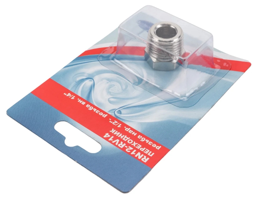 Снимок экрана_27-1-2025_154221_www.vseinstrumenti.ru