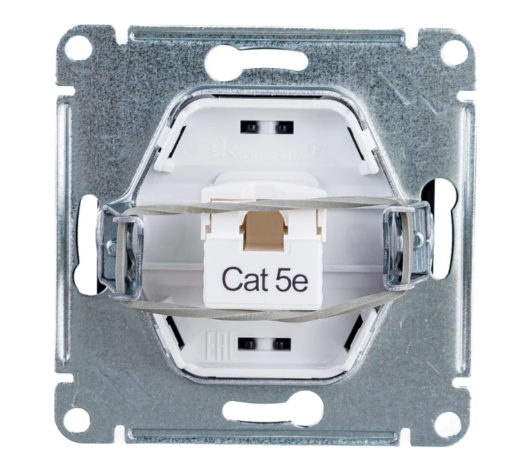 Снимок экрана_25-3-2025_155819_www.vseinstrumenti.ru