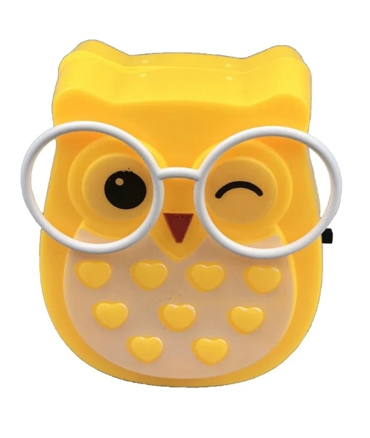 Снимок экрана_27-12-2024_155217_www.vseinstrumenti.ru