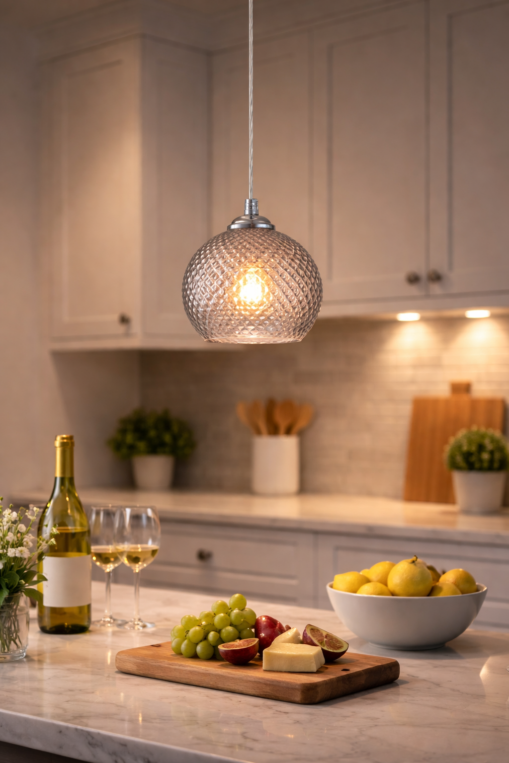 ChatGPT Image 27 мар. 2026 г., 14_19_03