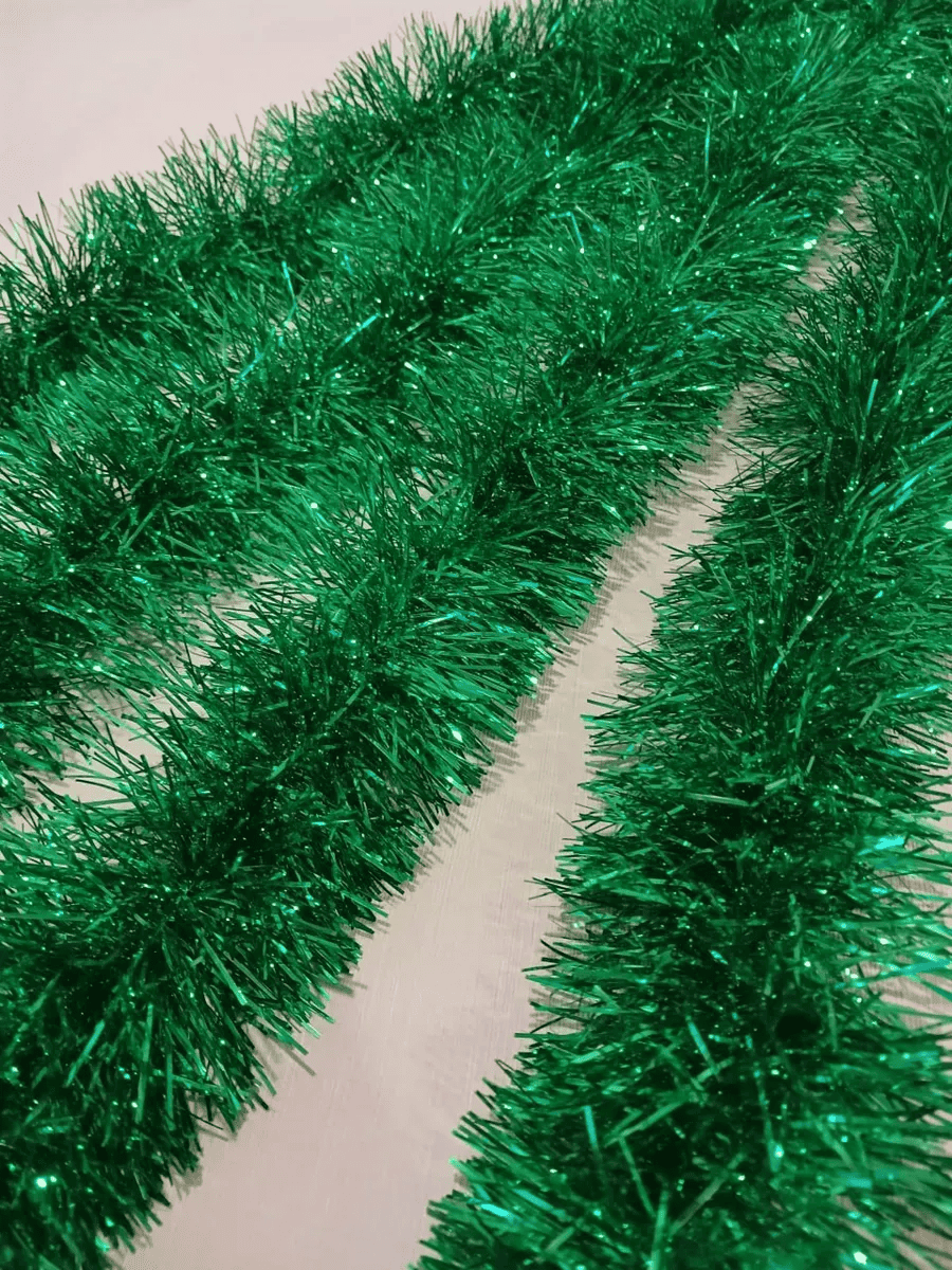 Mishura_Moya_Yolochka_zelenyy_d9sm_1