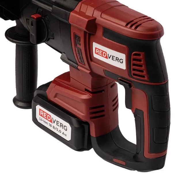 Снимок экрана_6-2-2025_92147_www.vseinstrumenti.ru