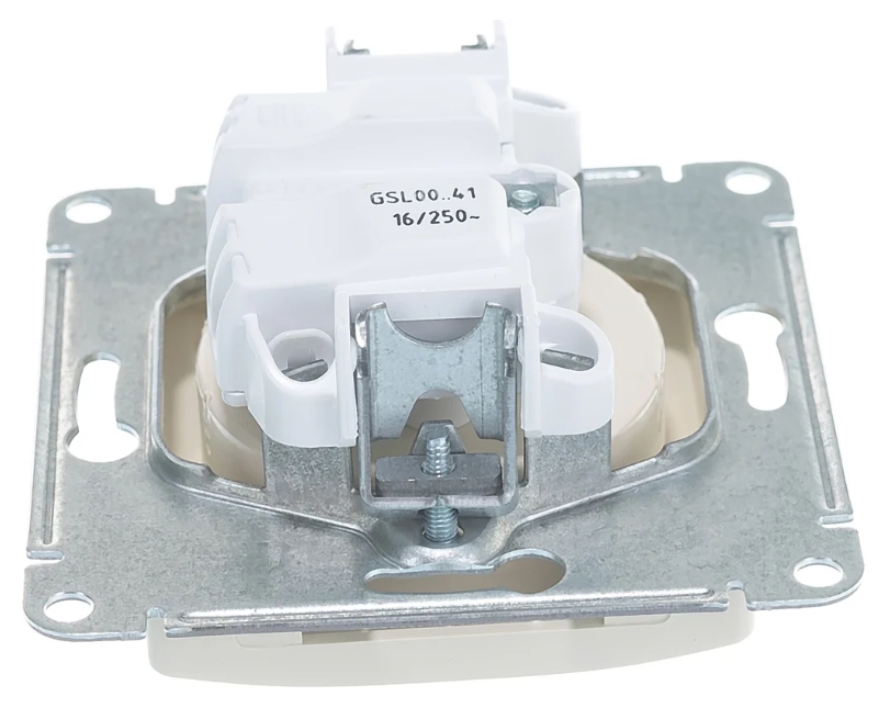 Снимок экрана_27-3-2025_112546_www.vseinstrumenti.ru