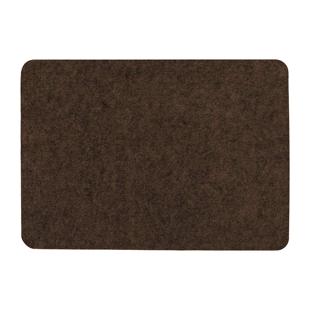 4610080222474_super_01