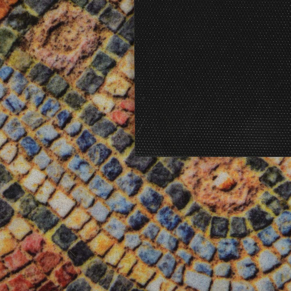 a1ac04c9-99ab-11ee-80ef-941882690cef_super_05