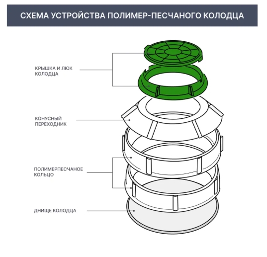 Снимок экрана_9-7-2025_95437_lemanapro.ru