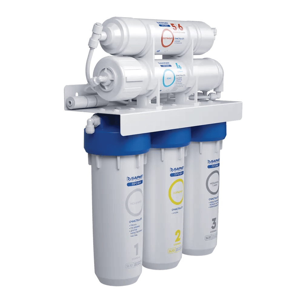 Sistema_obratnogo_osmosa_Barier_Profi_Osmo_100_2