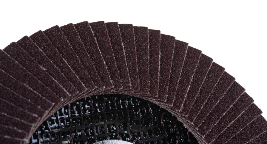 Снимок экрана_23-1-2025_105051_www.vseinstrumenti.ru