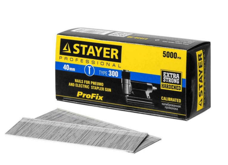 Снимок экрана_24-6-2025_935_vo-mag.ru