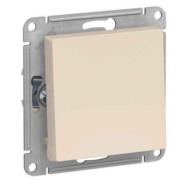 Снимок экрана_29-3-2025_91030_atlasdesign.su