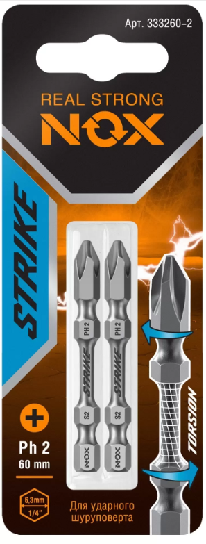 Снимок экрана 2025-01-16 103253