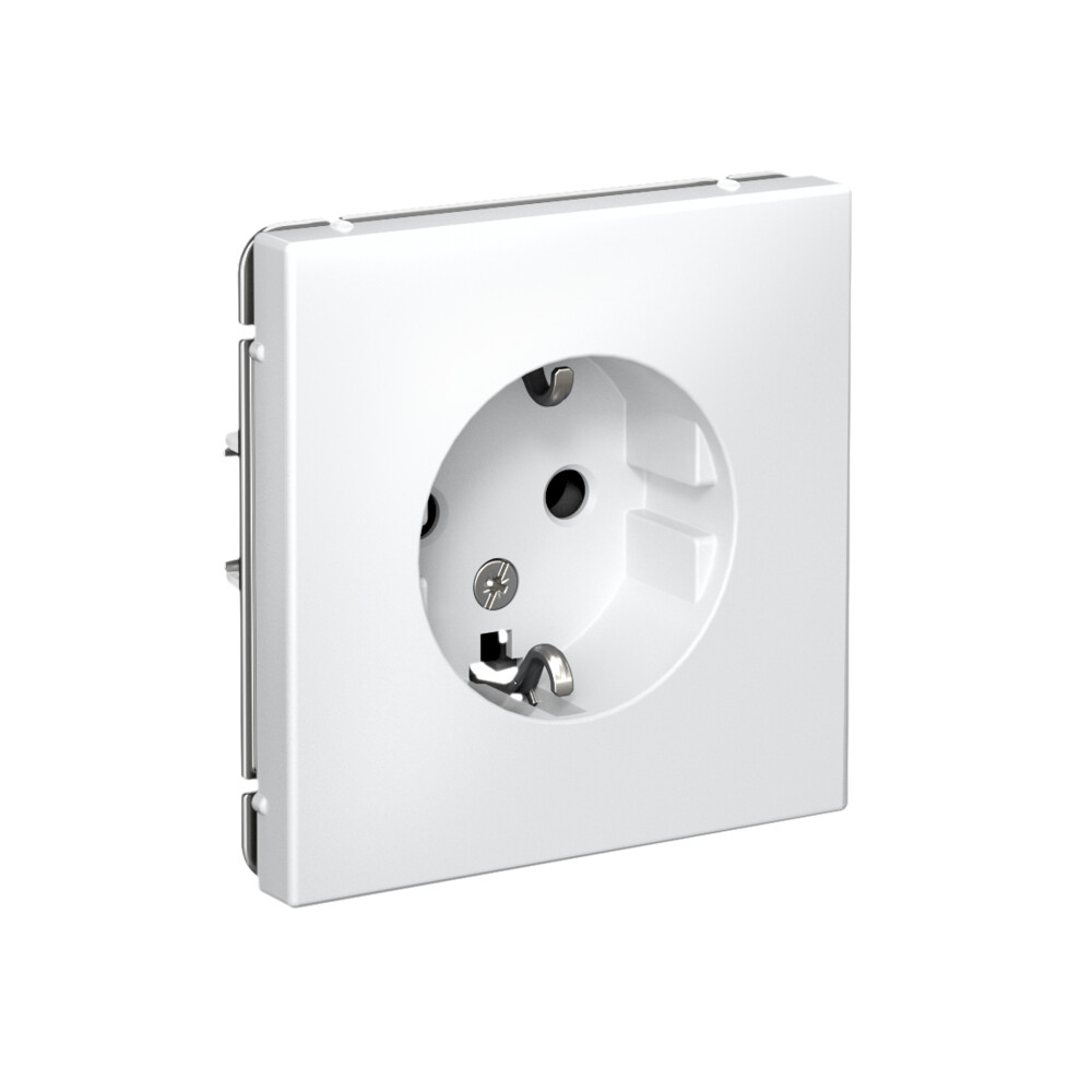 розетка_встраиваемая_artgallery_1п__с_заземл__16а__цвет_белый_1.jpg