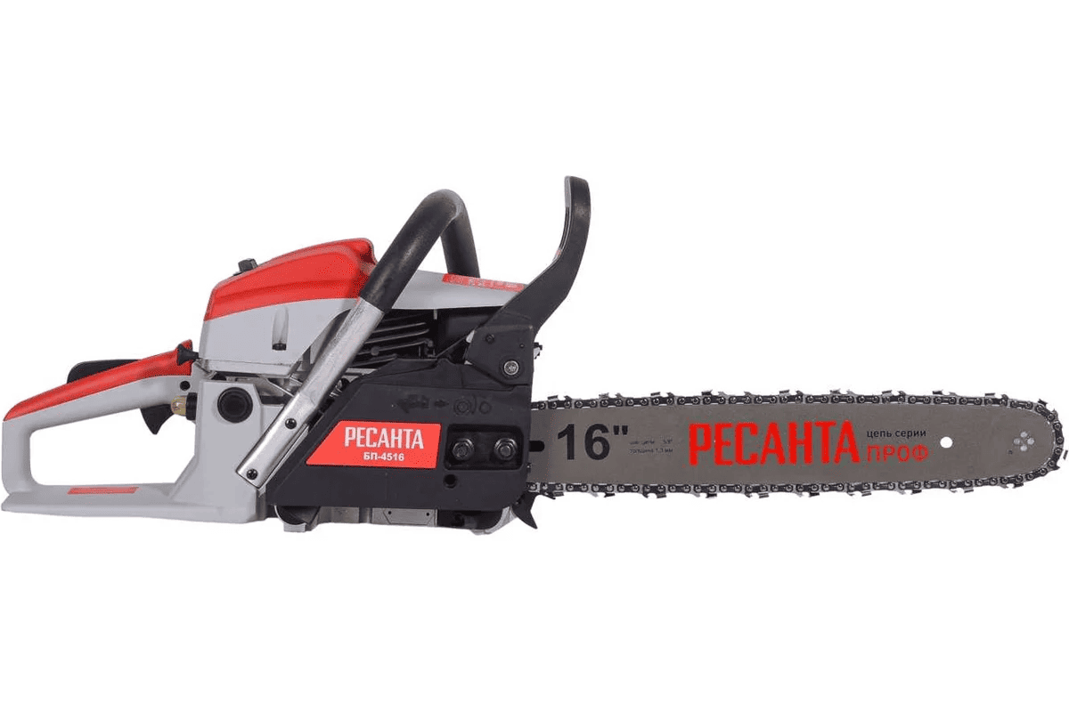 Pila_cepnaya_benzinovaya_Resanta_BP-4516_4