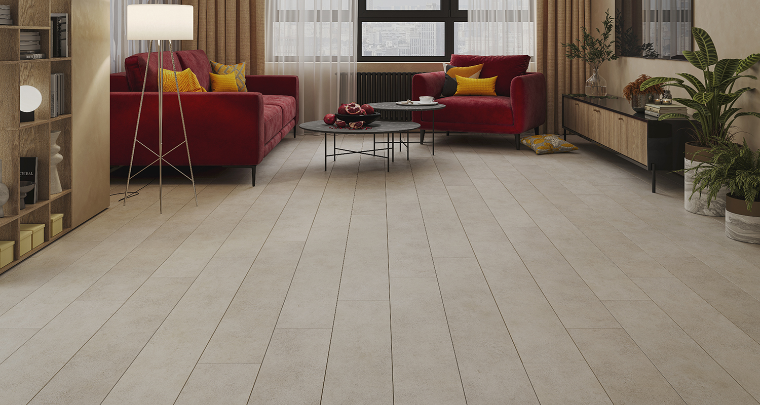 1201-kachestvo-4k-copy