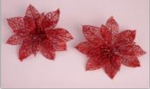 Снимок экрана 2024-09-18 124332