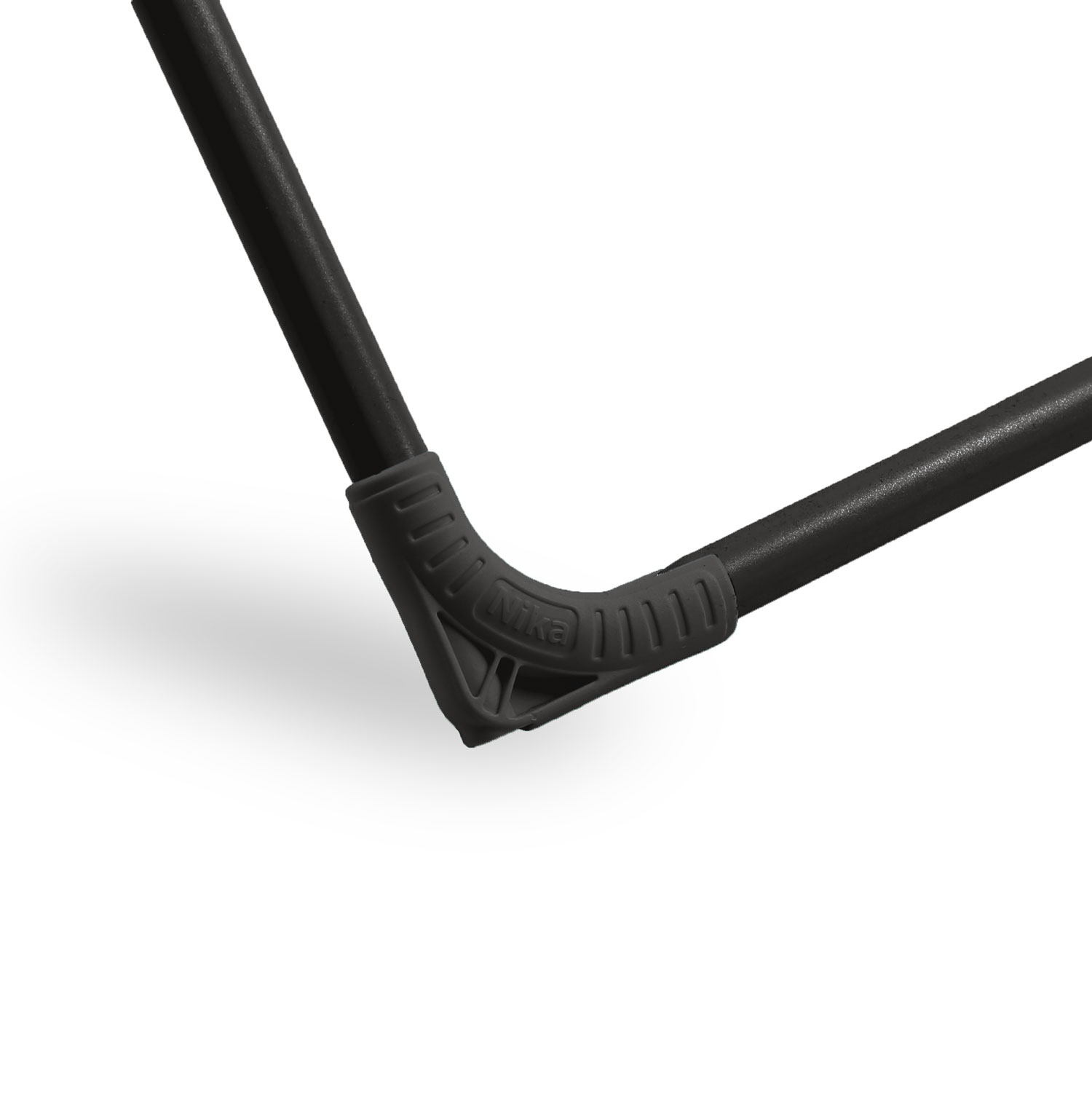 abopwlfhg6079t8r7kb0