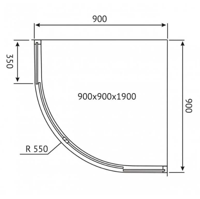 Снимок экрана_3-5-2025_143117_top-santehnika.ru