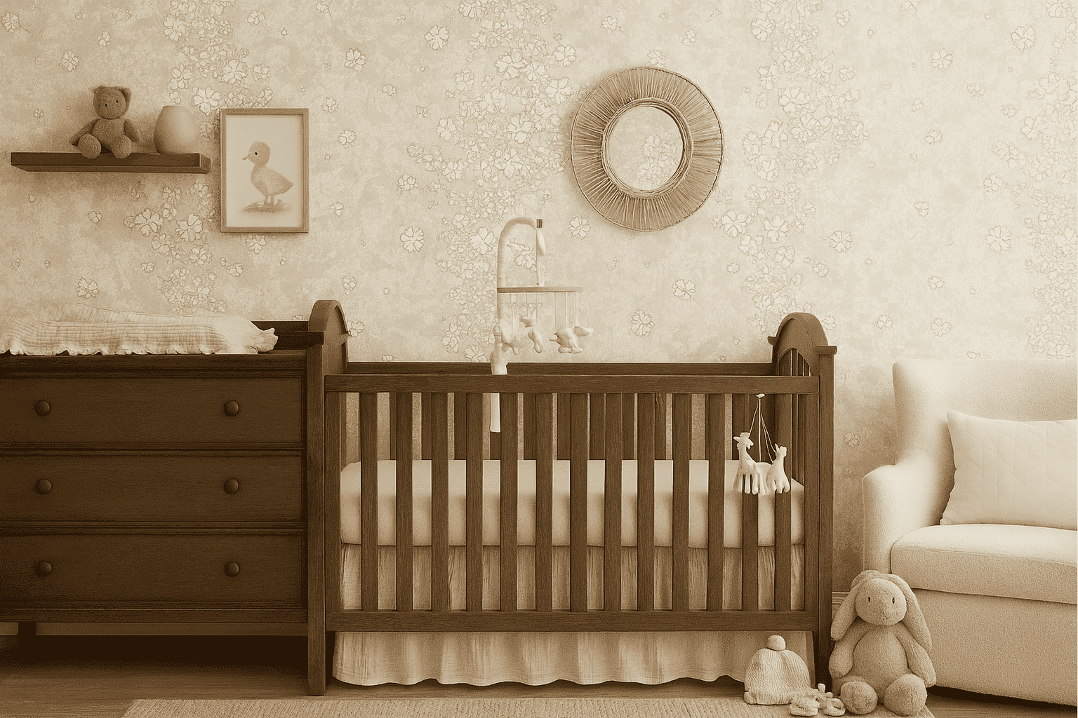 oboi_lyutik_02_bumazhnye_dvukhsloynye_0_53x10_05m_12_3