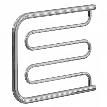 pm_1_bez_polochki.420x500c