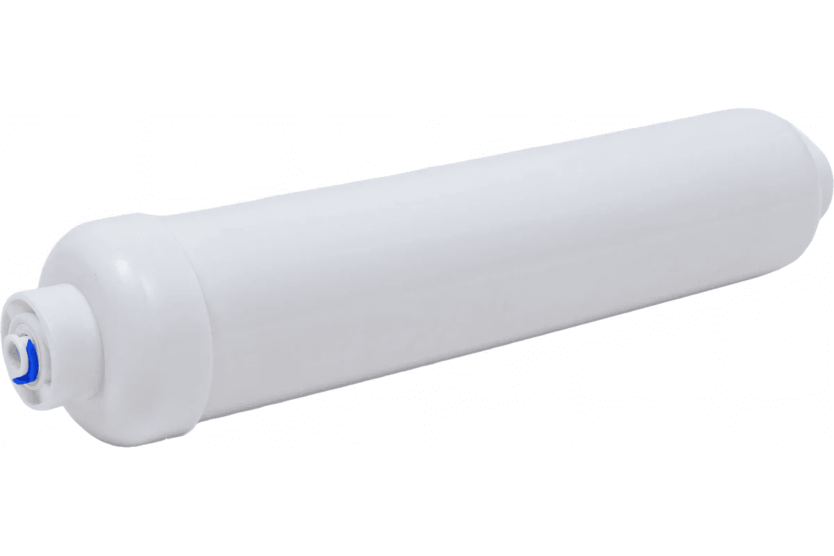 Kartridzh_ugolnyy_lineynyy_dlya_sistem_obratnogo_osmosa_UGA-LINE_3