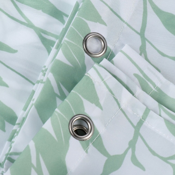 Снимок экрана_11-2-2025_15566_poryadok.ru