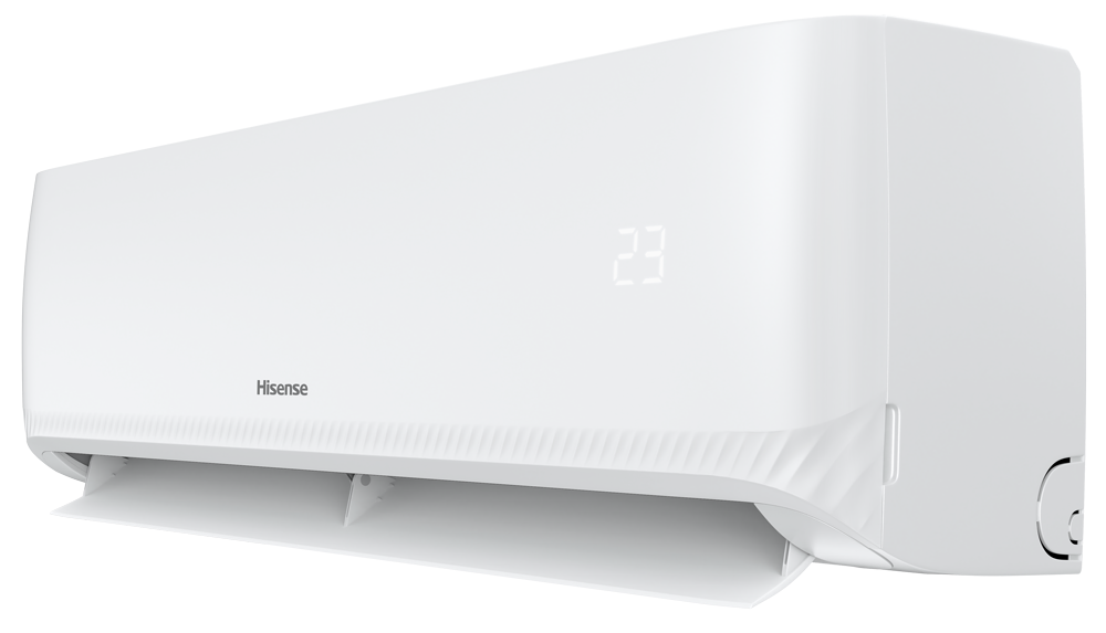 invert-split-system-city-dc-inverter-06 1