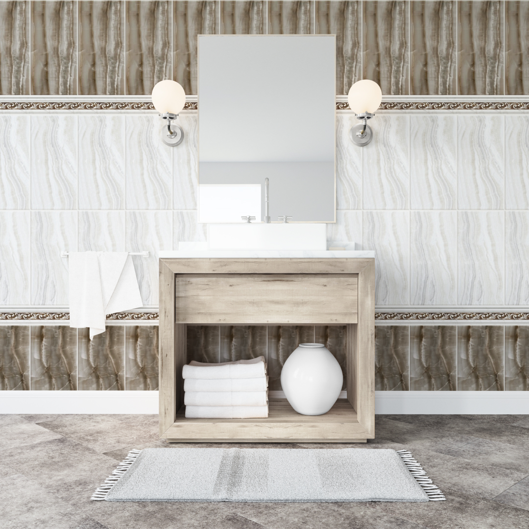 95phnnypl0n0p5gey52lvee89mn0wo1s