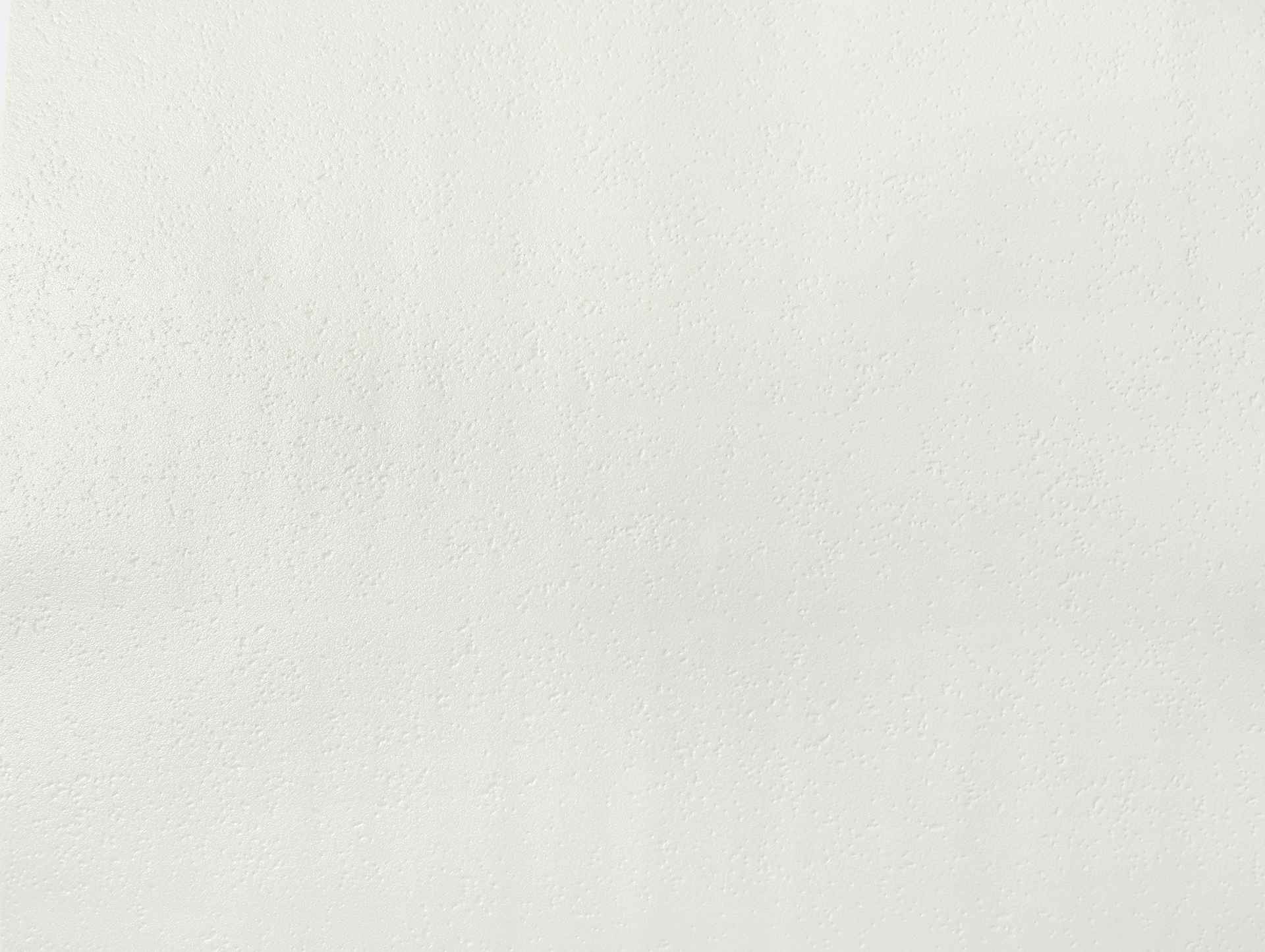 p0qgqjudcz9380x67w8nlsy58kp7ya0g