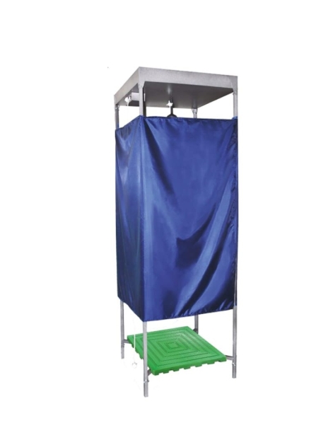 Снимок экрана_9-4-2025_85416_micro-line.ru