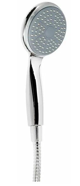 Снимок экрана_11-2-2025_133151_yandex.ru