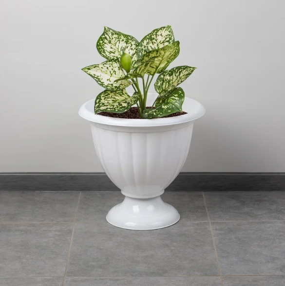 Снимок экрана_2-4-2025_112435_www.vseinstrumenti.ru