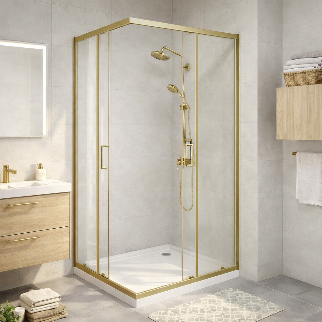 09304cc9-740e-49c2-9422-615c67a6cfa6