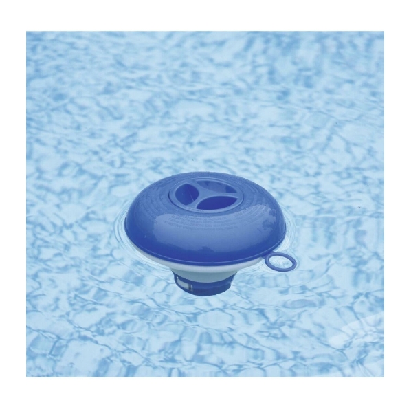 Снимок экрана_8-7-2025_142853_kidsmax.ru