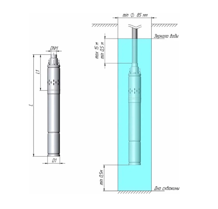 Снимок экрана_13-1-2025_10315_www.vseinstrumenti.ru