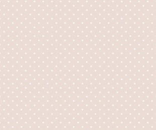 Снимок экрана 2025-10-20 100643