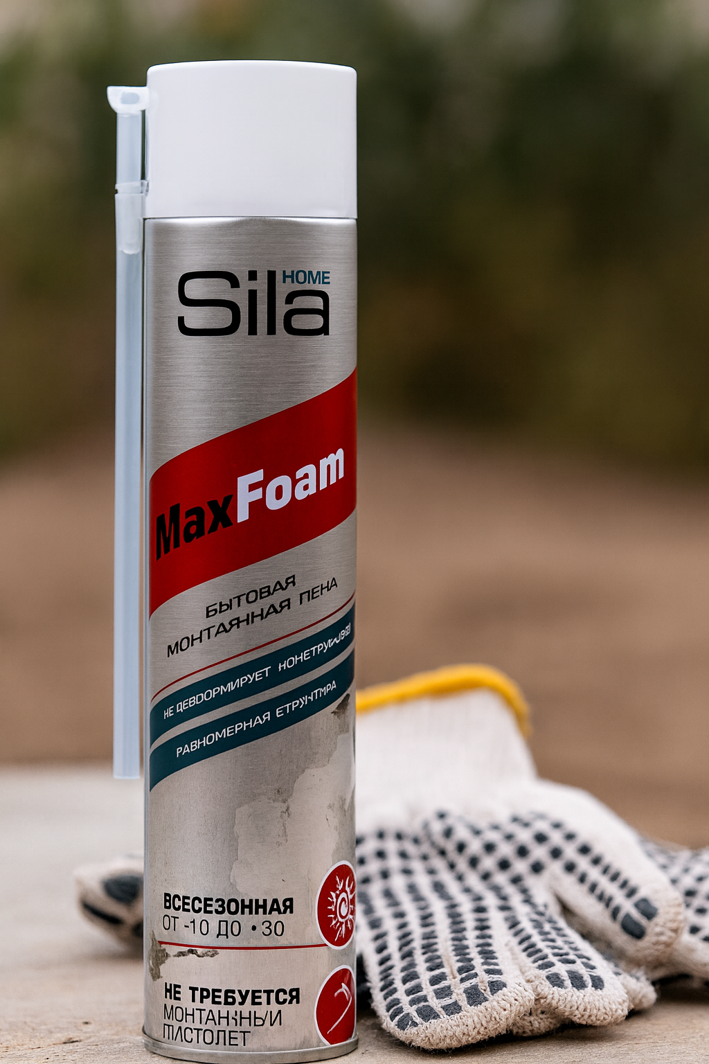 Pena_montazhnaya_bytovaya_Sila_home_vsesezonnaya_750ml_2