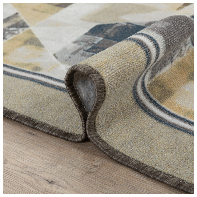 Kover_Print_91_p2566_a2_91_3