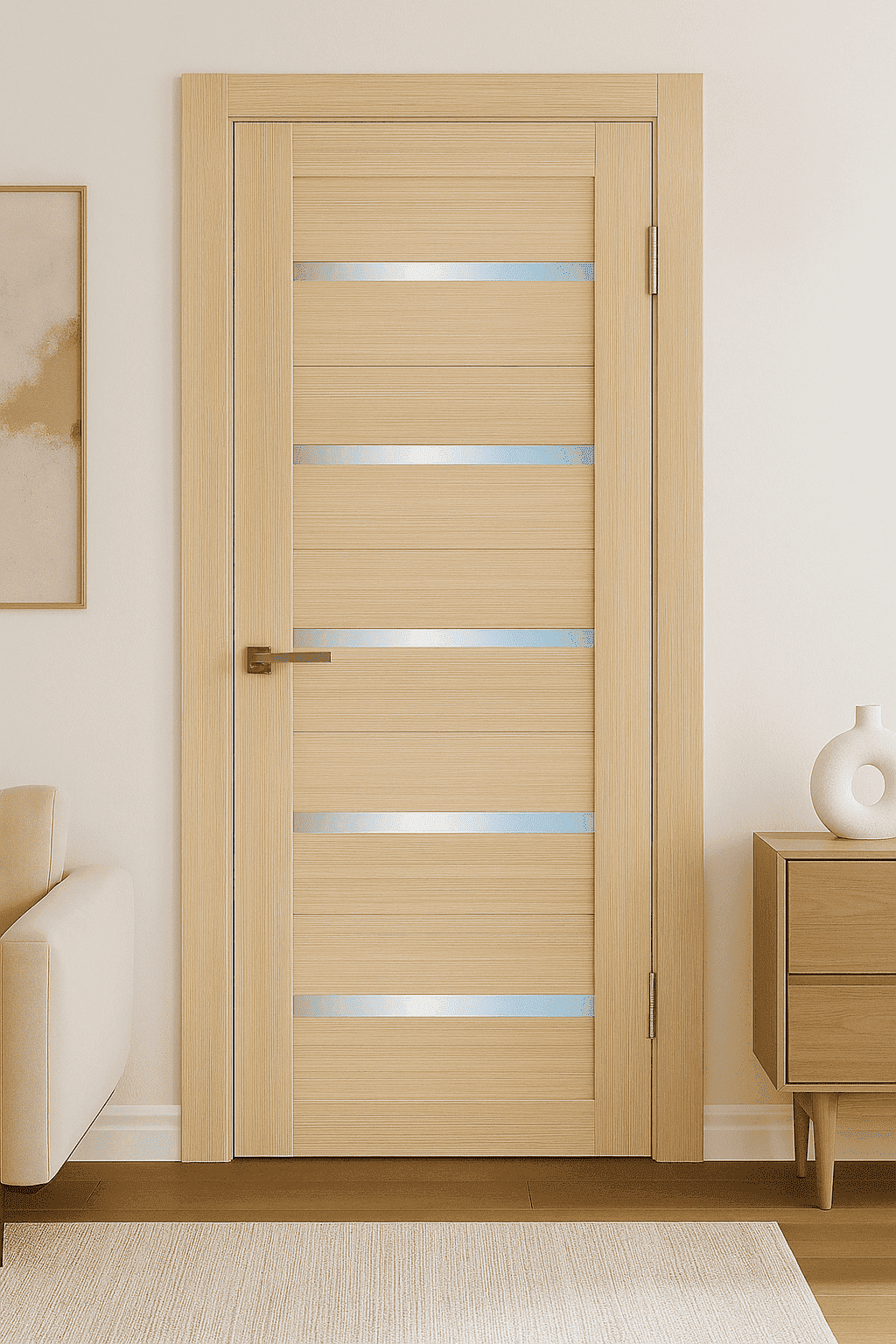 dver_mezhkomnatnaya_Sitilayn_016_DO_700x2000_3