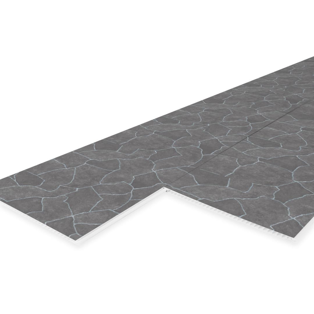 avhw2gkr6vr2oz5k0sj4fdw2ow3uyaao