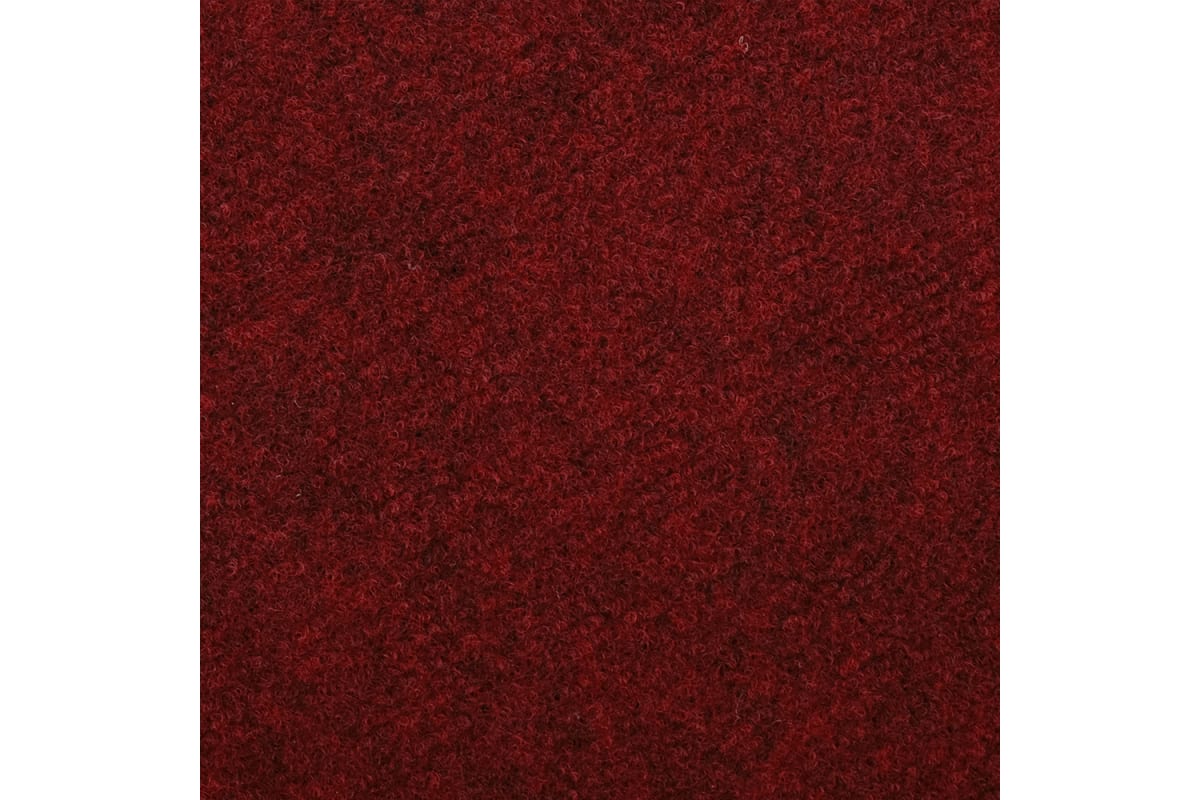 КР2