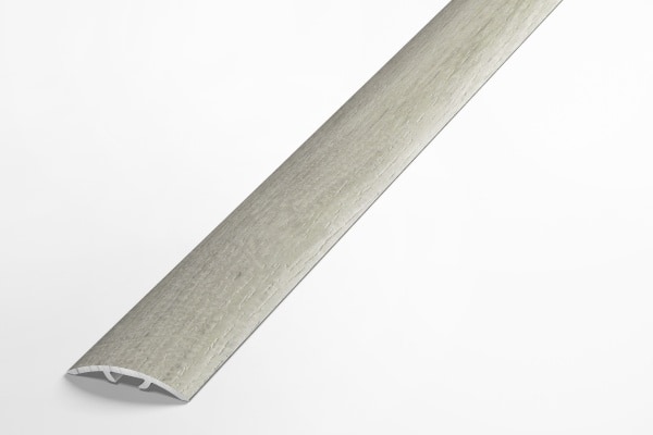 fc3e3fba9b8525b5071e829291079d63