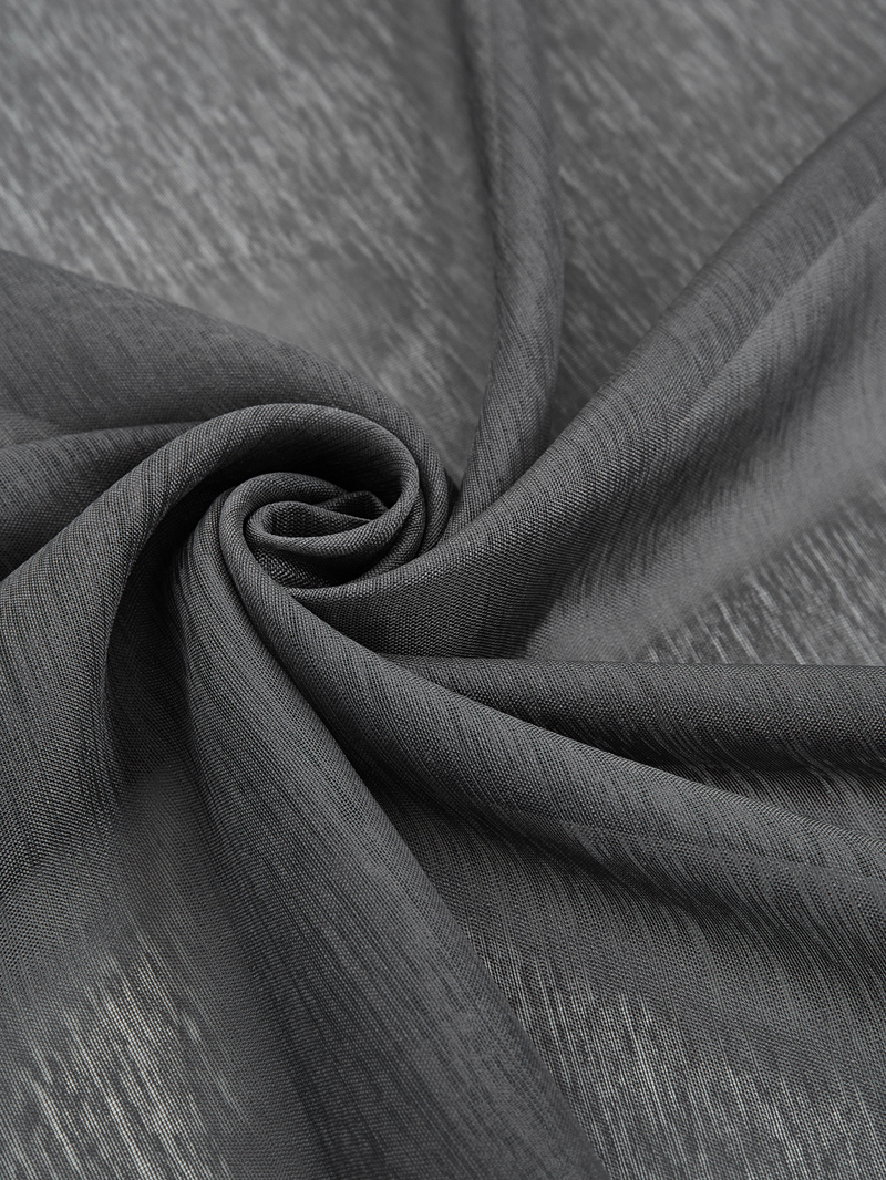 09e6857b-a2fc-11ee-8057-00155d08fe2e