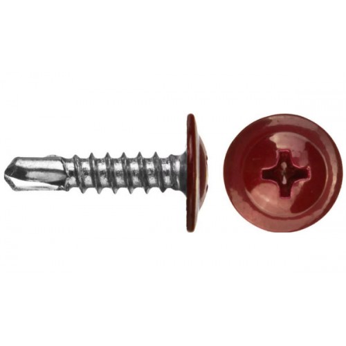 НоменклатураПрисоединенныеФайлы